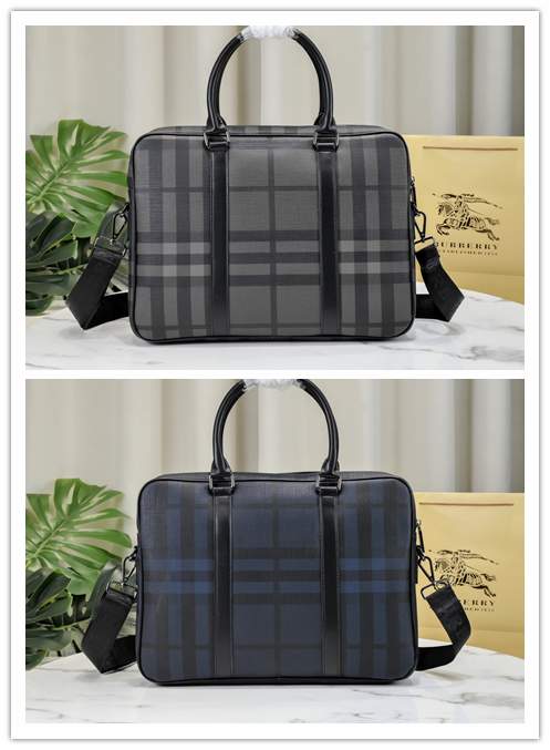 Picture of Burberry Mens Bags _SKUfw110503786fw